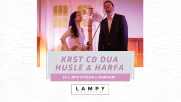 partners/2019/04/partner102820/images/Harfa krst máj FB cover.png